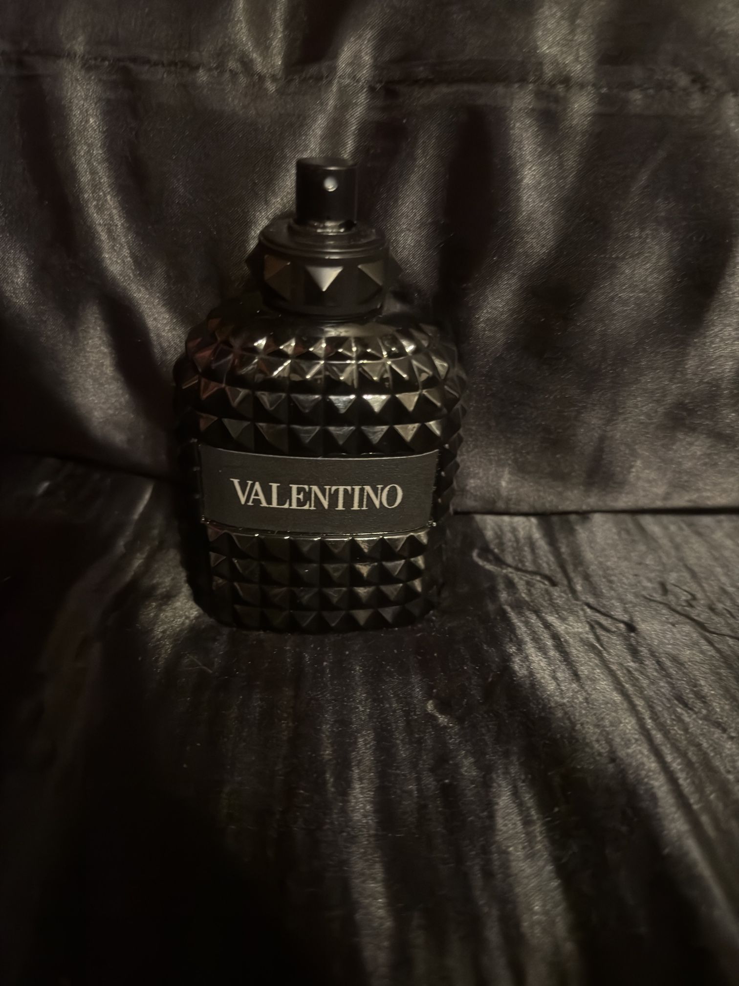 Valentino Uomo