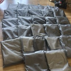 ESSENTIALS Fear of God Hoodie