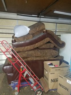 Furniture
