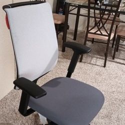 Computer/conf Room Chair 
