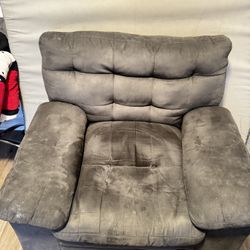 Sofas