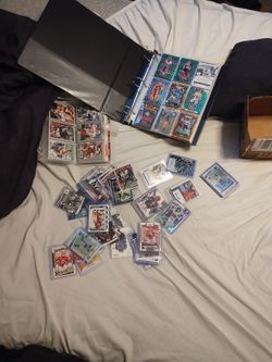 Football For Pokemon