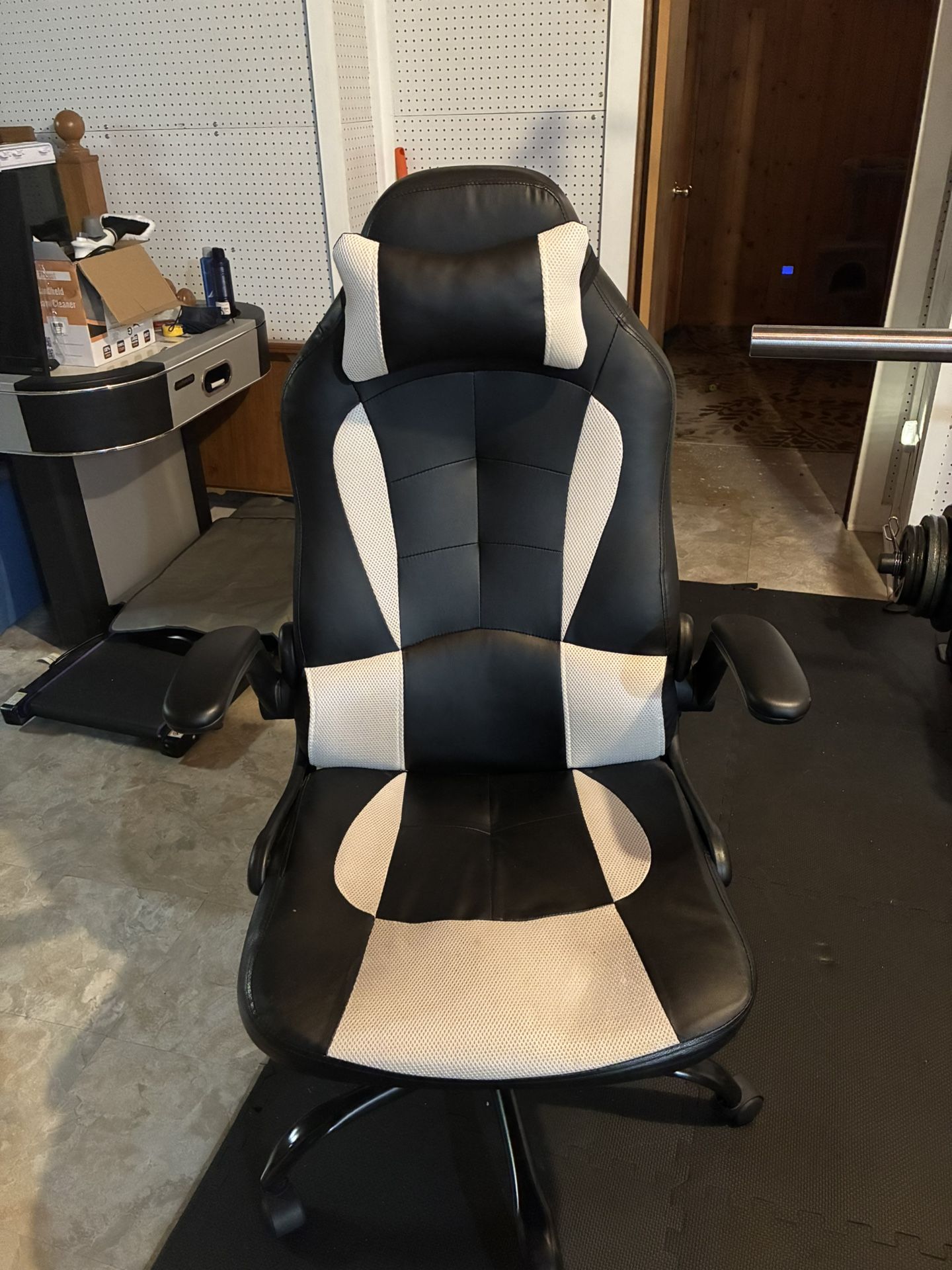 Gaming Chair