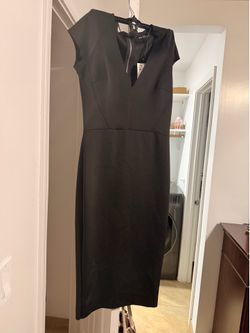 Women dress