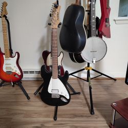 First Act  Play Great