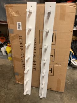IKEA  hanger