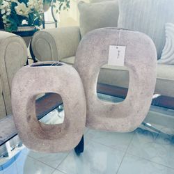 Home Decor Set