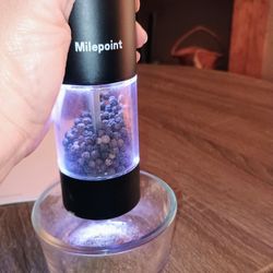 2007 Pontiac Grand Prix