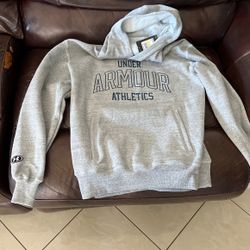 Underarmour Jacket