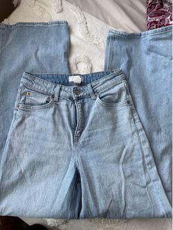 Jeans 👖