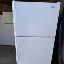 Refrigerador. Whirlpool Grande.