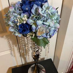 Table Centerpiece