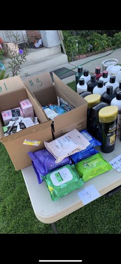 Sale 400 s west st Tulare 93274