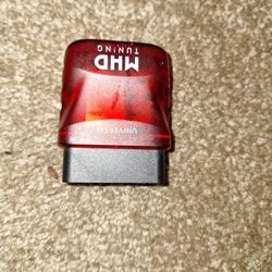 Mhd Universal Tuning WI Fi