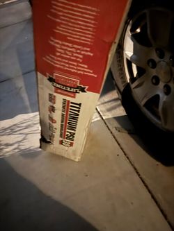 Titanium PSU 30 Synthetic Roofing Underlayment