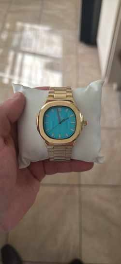 Montres Prestige 42mm