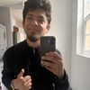 Victor Ibarra