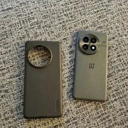 New OnePlus 13
16 GB RAM / 512GB Black Eclipse