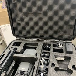 DJI Mavic 3 Enterprise 