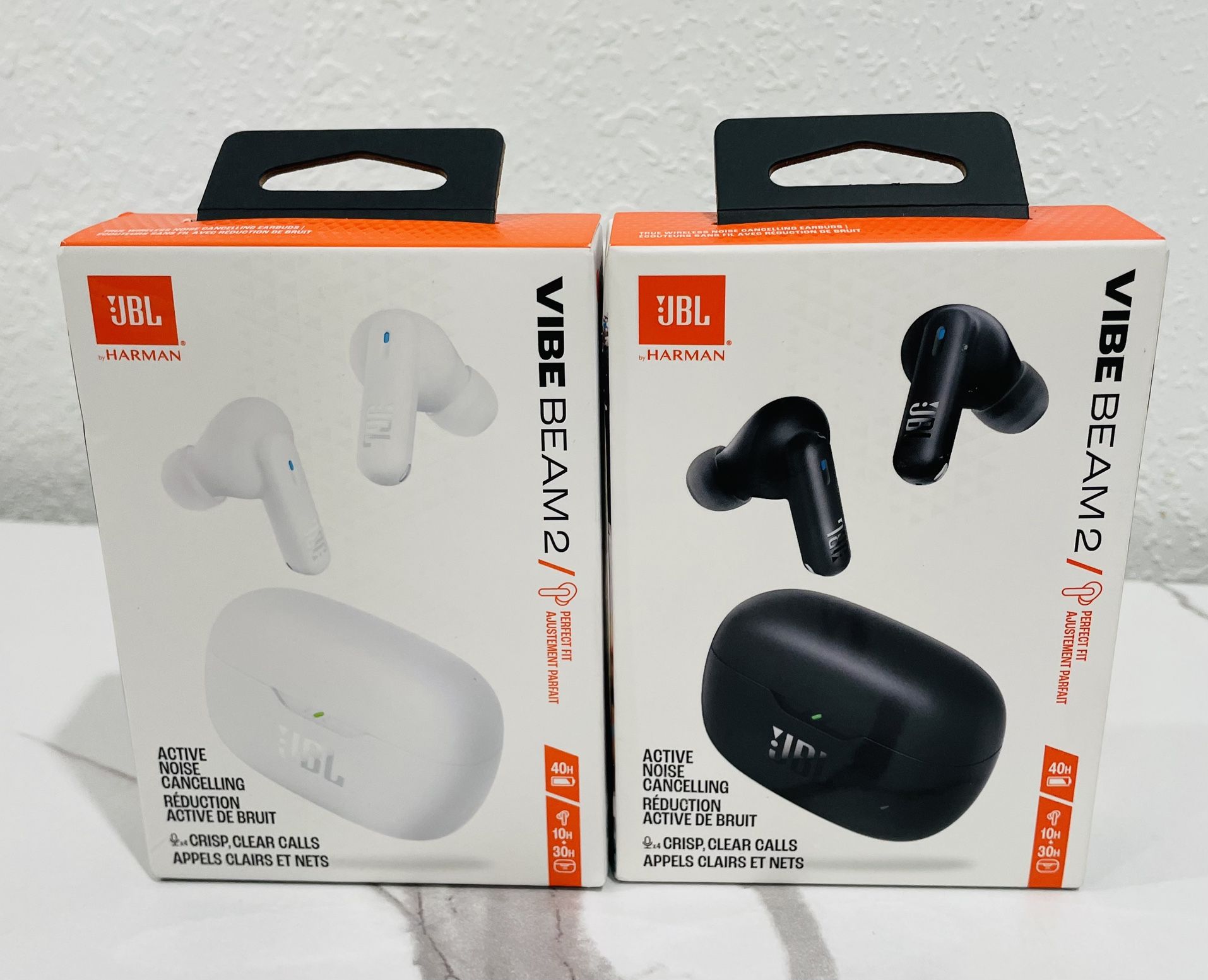 Audífonos Nuevos