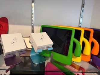 $65 AirPod