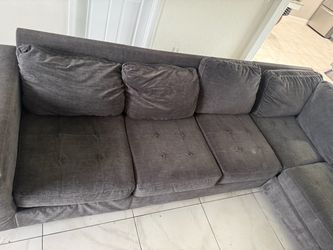 Furniture
