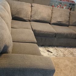 Sectional 