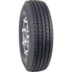 Selling fast! Tow-Master SS Tires All Sizes Available 🔥