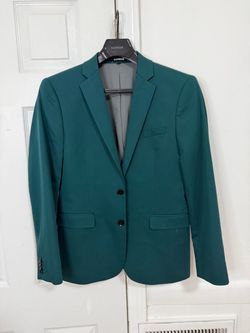 Express Men’s  Blazer