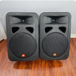 JBL EONS