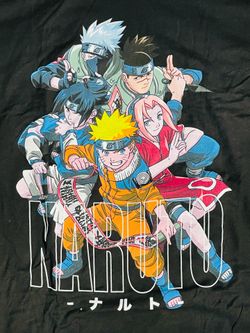 Mystery 5 T-Shirt Bundle For $25 Sizes Small - 3XL