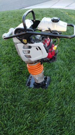 MTX70HD Mikasa Jumping Jack