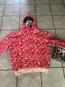 ByDineral hoodie