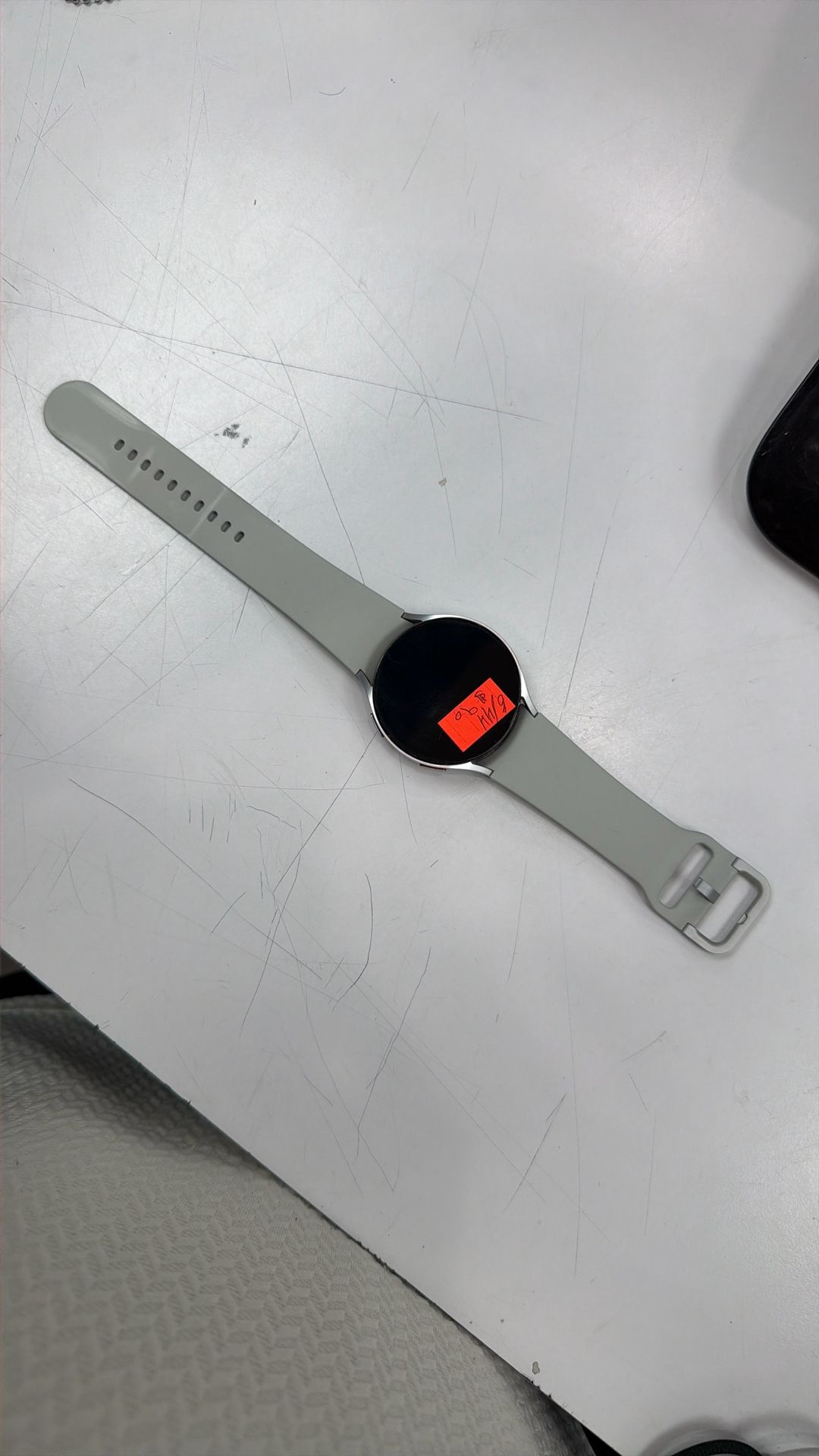 Samsung Watch 6 44mm