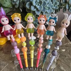 Sonny Angels Pens 