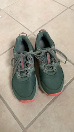 ASICS Gel - Ventura 8 Gel Running Shoes