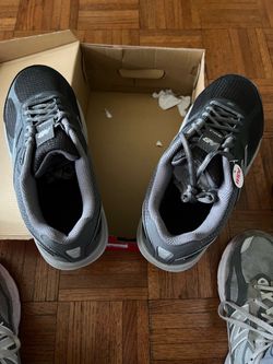 New balance 1540 v3  brand new