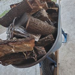 Firewood 