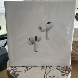 offer powerful noise cancellation, clear sound, and a comfy fit—plus up to 6 hours of battery life and a MagSafe charging case.