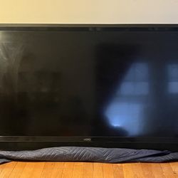 55” Visio Tv