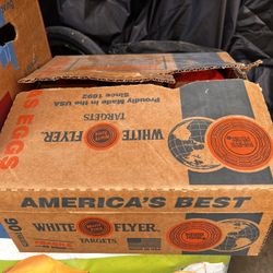 Americas Best targets