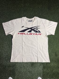 Hell Star Tee
