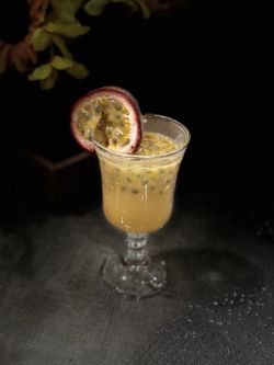 Passionfruit 15 For 10$