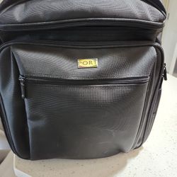 Laptop Backpack 