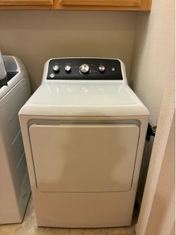 Dryer