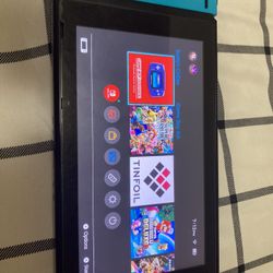 Game Modding For 30 Bucks