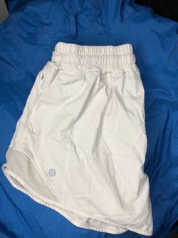 Lululemon Hotty Hot Short Size 6