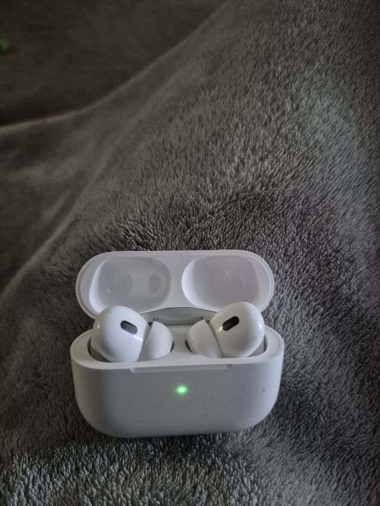 Airpod Pro 2