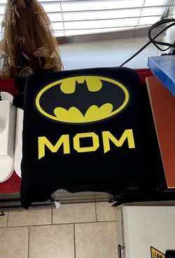 Playeras Personalizadas Familiares / Custom Family T-Shirts – Desde $15
