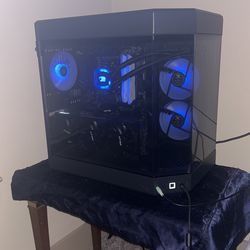 I Buy Power 4070ti